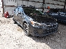 JF2GTAMC0JH****** Salvamento y Destrozados 2018 Subaru Crosstrek en Jacksonville (Pecan Park)