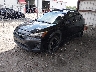 JF2GTAMC0JH****** Usados y Reparables 2018 Subaru Crosstrek en Jacksonville (Pecan Park)