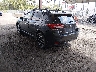 JF2GTAMC0JH****** Salvamento y Reparables 2018 Subaru Crosstrek en Jacksonville (Pecan Park)
