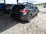 JF2GTAMC0JH****** Salvamento y Destrozados 2018 Subaru Crosstrek en Estado de Florida