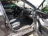 JF2GTAMC0JH****** Usados y Reparables 2018 Subaru Crosstrek en Estado de Florida