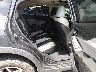 JF2GTAMC0JH****** Destrozados 2018 Subaru Crosstrek en Jacksonville (Pecan Park)