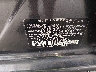 JF2GTAMC0JH****** Usados 2018 Subaru Crosstrek en Jacksonville (Pecan Park)