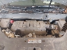 1GNKVHKD3HJ****** Reparables 2017 Chevrolet Traverse en Flint