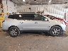1GNKVHKD3HJ****** Usados 2017 Chevrolet Traverse en Estado de Michigan