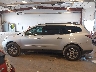 1GNKVHKD3HJ****** Reparables 2017 Chevrolet Traverse en Estado de Michigan