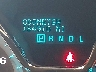 1GNKVHKD3HJ****** Salvamento 2017 Chevrolet Traverse