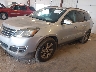 1GNKVHKD3HJ****** Usados y Reparables 2017 Chevrolet Traverse en Flint