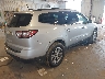 1GNKVHKD3HJ****** Salvamento y Destrozados 2017 Chevrolet Traverse en Estado de Michigan