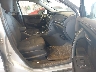 1GNKVHKD3HJ****** Usados y Reparables 2017 Chevrolet Traverse en Estado de Michigan