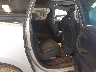 1GNKVHKD3HJ****** Destrozados 2017 Chevrolet Traverse en Flint