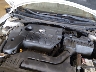 1N4AL2AP0AN****** Repairable 2010 Nissan Altima in Chattanooga