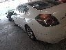 1N4AL2AP0AN****** Salvage and Repairable 2010 Nissan Altima in Chattanooga