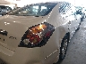 1N4AL2AP0AN****** Salvage and Wrecked 2010 Nissan Altima in Tennessee State
