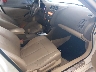 1N4AL2AP0AN****** Used and Repairable 2010 Nissan Altima in Tennessee State