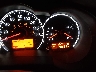 1N4AL2AP0AN****** Salvage 2010 Nissan Altima in Chattanooga