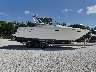 SERR396***** Salvage and Wrecked 2000 Sea Ray Other in Boater's World