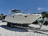 SERR396***** Used and Repairable 2000 Sea Ray Other in Boater's World