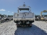 SERR396***** Salvage and Repairable 2000 Sea Ray Other in Boater's World