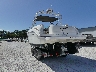 SERR396***** Salvage and Wrecked 2000 Sea Ray Other in Florida State