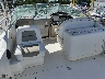 SERR396***** Used and Repairable 2000 Sea Ray Other in Florida State