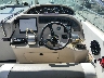 SERR396***** Salvage 2000 Sea Ray Other in Boater's World