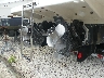 SERR396***** Repairable 2000 Sea Ray Other in Boater's World