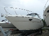 SERR396***** Salvage and Repairable 2000 Sea Ray Other in Florida State