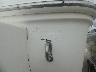 SERR396***** Used 2000 Sea Ray Other in Boater's World