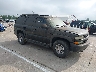 1GNEK13Z44R****** Salvamento y Destrozados 2004 Chevrolet Tahoe en Fort Wayne