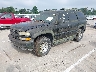 1GNEK13Z44R****** Usados y Reparables 2004 Chevrolet Tahoe en Fort Wayne