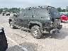 1GNEK13Z44R****** Salvamento y Reparables 2004 Chevrolet Tahoe en Fort Wayne