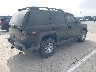 1GNEK13Z44R****** Salvamento y Destrozados 2004 Chevrolet Tahoe en Estado de Indiana