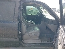 1GNEK13Z44R****** Usados y Reparables 2004 Chevrolet Tahoe en Estado de Indiana