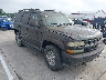 1GNEK13Z44R****** Salvamento y Reparables 2004 Chevrolet Tahoe en Estado de Indiana