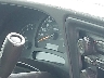 1GNEK13Z44R****** Salvamento 2004 Chevrolet Tahoe en Fort Wayne
