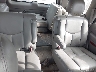 1GNEK13Z44R****** Destrozados 2004 Chevrolet Tahoe en Fort Wayne