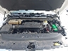 1C6RREBG2NN****** Repairable 2022 RAM 1500 in Pensacola