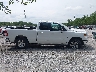 1C6RREBG2NN****** Used 2022 RAM 1500 in Florida State