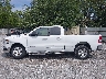 1C6RREBG2NN****** Repairable 2022 RAM 1500 in Florida State