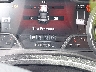 1C6RREBG2NN****** Salvage 2022 RAM 1500