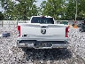 1C6RREBG2NN****** Wrecked 2022 RAM 1500