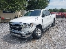 1C6RREBG2NN****** Used and Repairable 2022 RAM 1500 in Pensacola