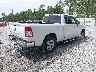 1C6RREBG2NN****** Salvage and Wrecked 2022 RAM 1500 in Florida State
