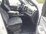 1C6RREBG2NN****** Used and Repairable 2022 RAM 1500 in Florida State