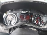 1C6RREBG2NN****** Salvage 2022 RAM 1500 in Pensacola