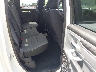 1C6RREBG2NN****** Wrecked 2022 RAM 1500 in Pensacola