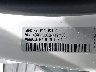 1C6RREBG2NN****** Used 2022 RAM 1500 in Pensacola