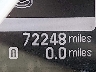 1N4AZ0CP5FC****** Destrozados 2015 Nissan Leaf en Estado de Maryland