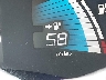 1N4AZ0CP5FC****** Usados 2015 Nissan Leaf en Estado de Maryland